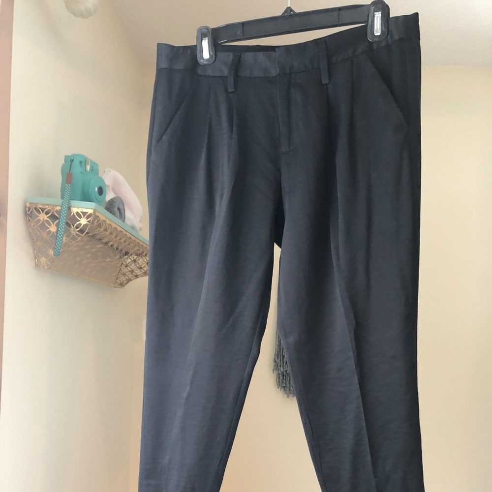 GAP pants